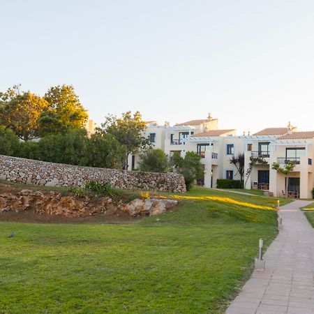 Apartamentos Primasud Punta Prima  Exteriér fotografie