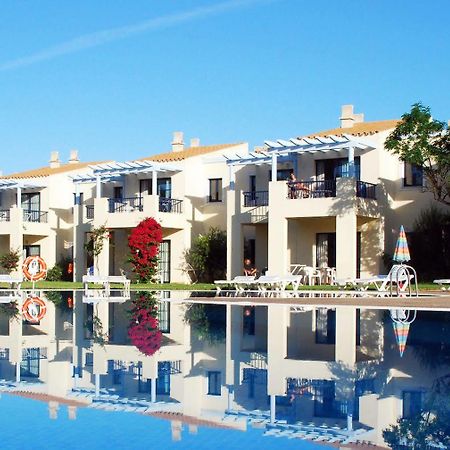 Apartamentos Primasud Punta Prima  Exteriér fotografie