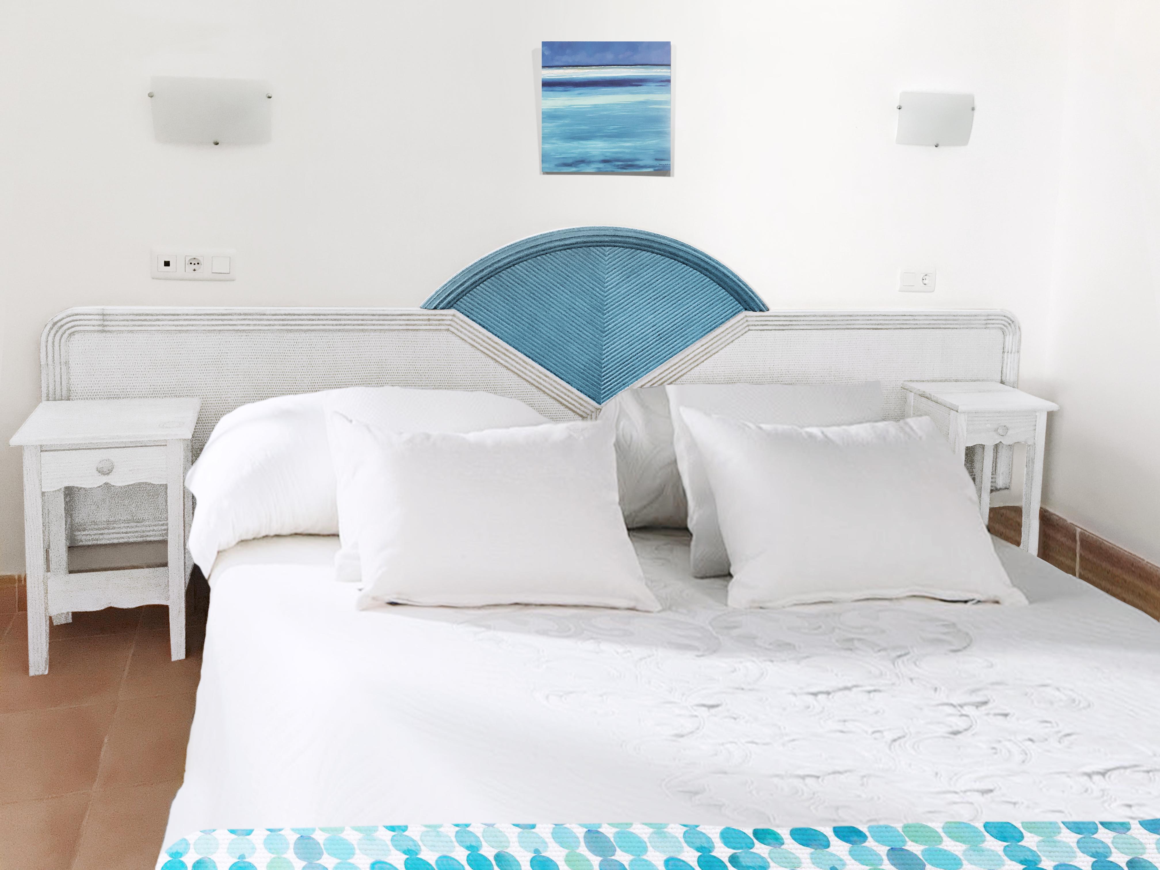 Apartamentos Primasud Punta Prima  Exteriér fotografie