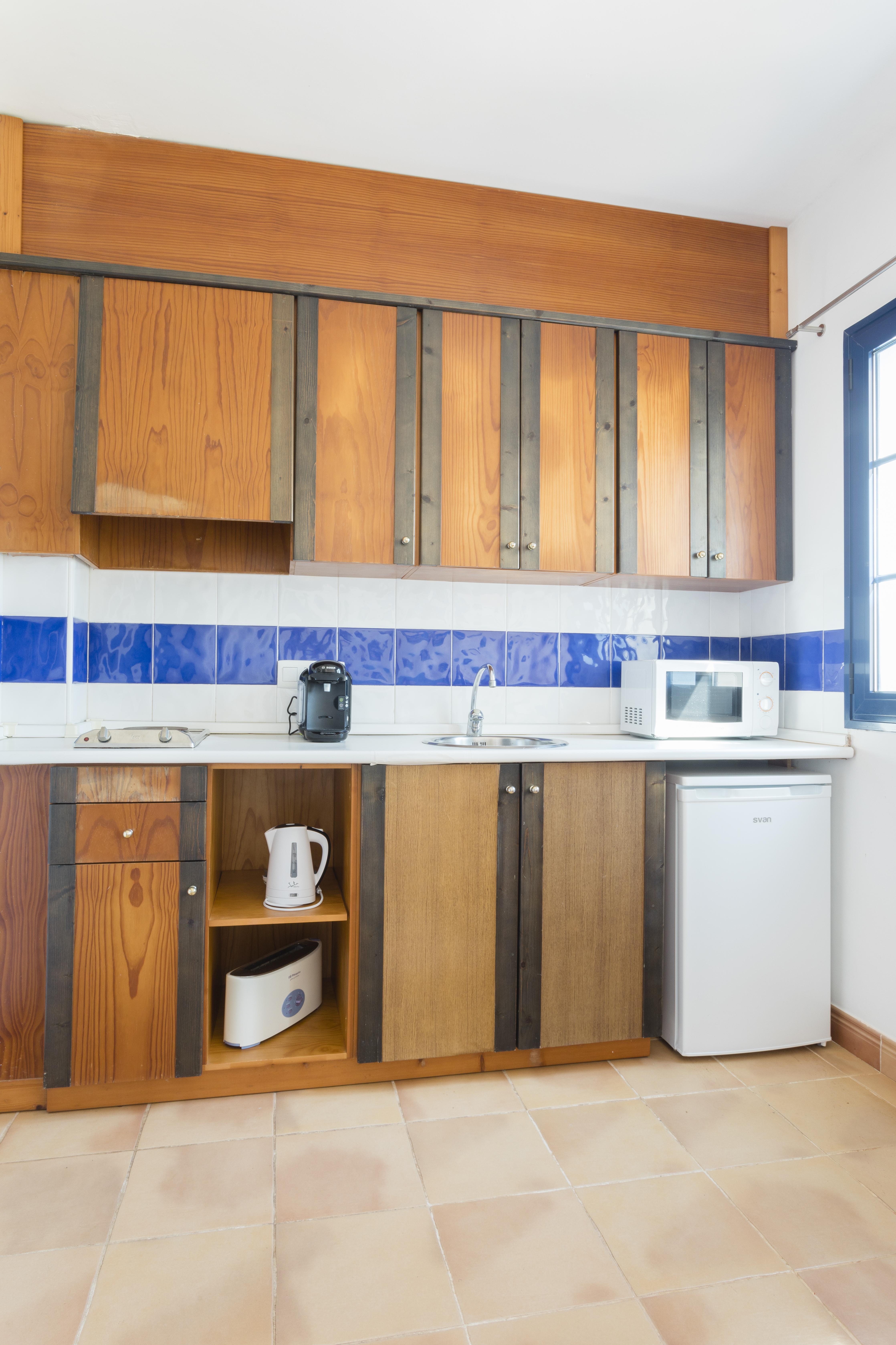 Apartamentos Primasud Punta Prima  Exteriér fotografie