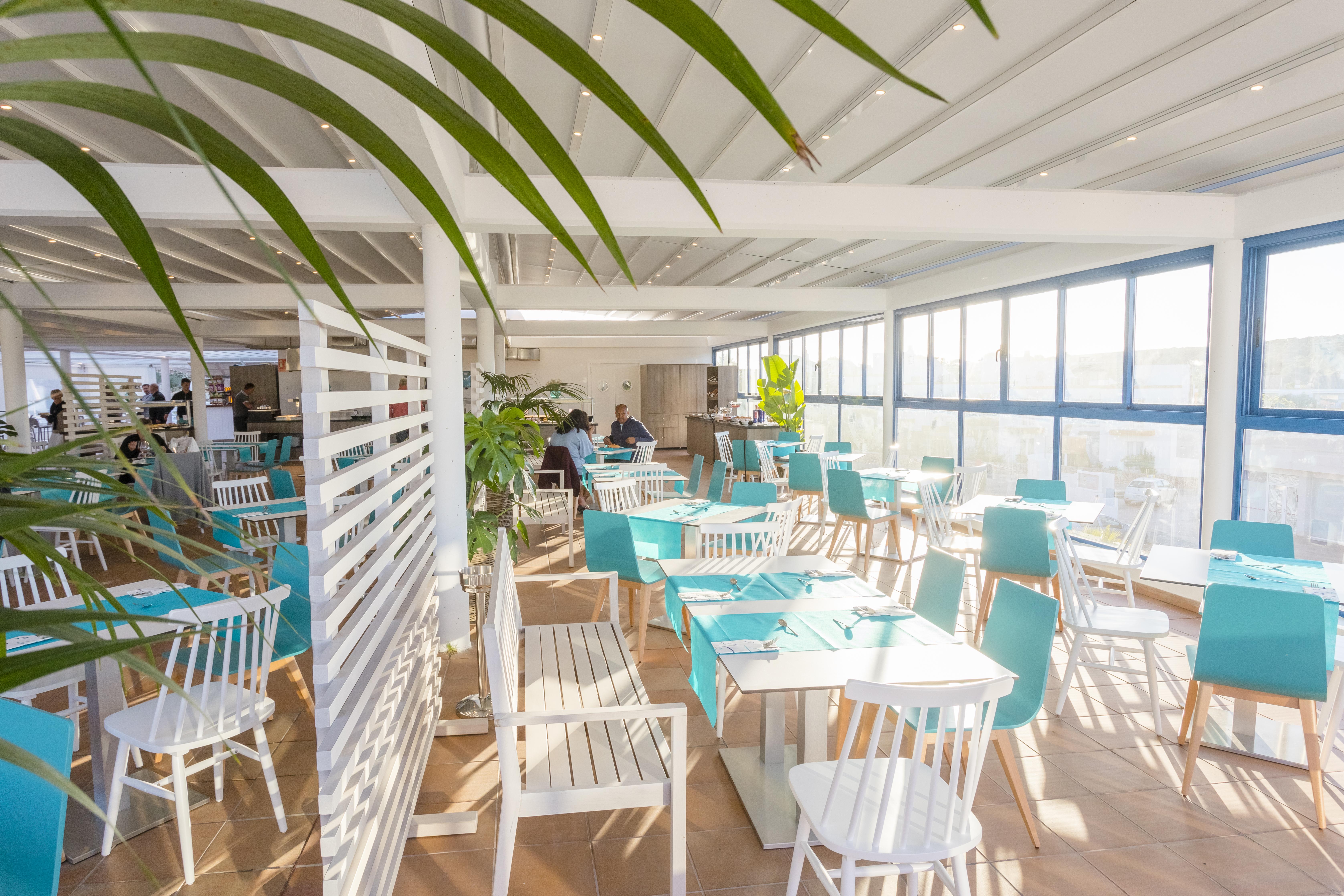 Apartamentos Primasud Punta Prima  Exteriér fotografie