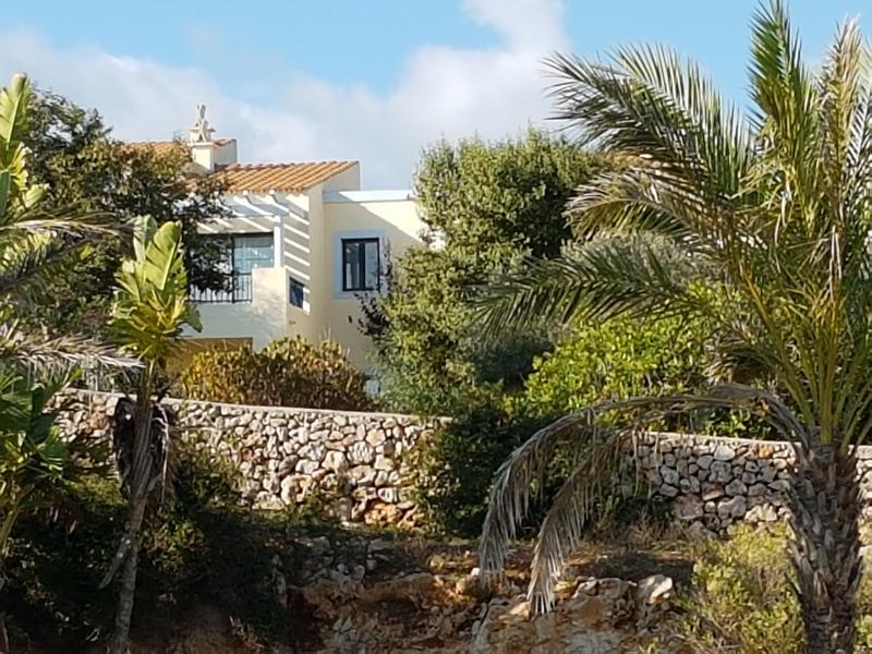 Apartamentos Primasud Punta Prima  Exteriér fotografie