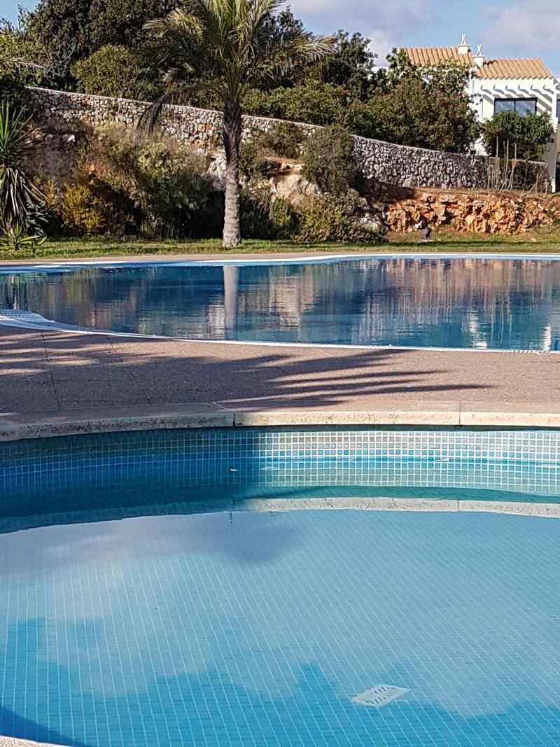 Apartamentos Primasud Punta Prima  Exteriér fotografie